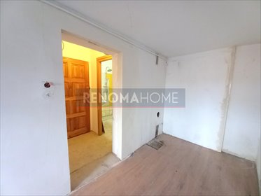 mieszkanie na sprzedaż 29m2 mieszkanie Żarów