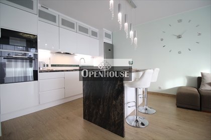 mieszkanie na wynajem 44m2 mieszkanie Głogów, Chrobry, Głowackiego