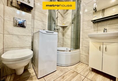 Sprzedam funkcjonalne 2-pokojowe mieszkanie 37,10 m² w Rybniku mieszkanie Rybnik, Górnicza