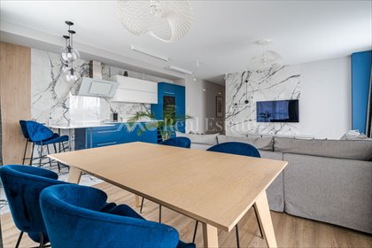 Apartament z widokiem na Motławę, klimatyzacja, parking mieszkanie Gdańsk, Stępkarska