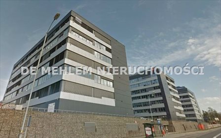 Działka inna na sprzedaż Katowice, Wełnowiec 11 965m2 Foto 2