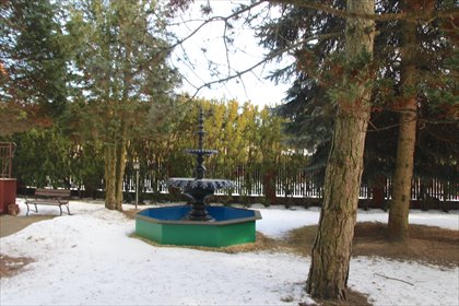 dom na sprzedaż 125m2 dom Zakręt