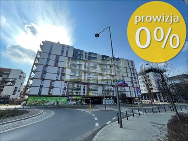 mieszkanie na sprzedaż 73m2 mieszkanie Warszawa, Mokotów, Służewiec, Konstruktorska