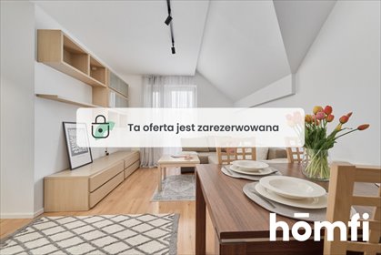 mieszkanie na wynajem 60m2 mieszkanie Bielany Wrocławskie, Konwaliowa