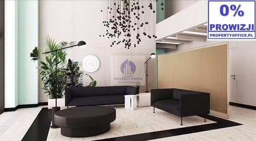 lokal użytkowy na wynajem 178m2 lokal użytkowy Warszawa, Śródmieście, Piękna