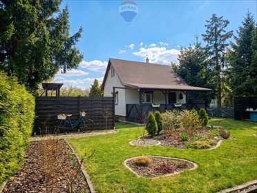 działka na sprzedaż 299m2 działka Poznań, Bukowska