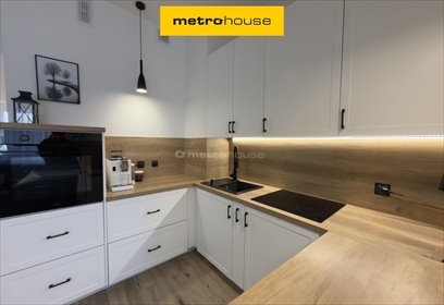 mieszkanie na sprzedaż 75m2 mieszkanie Kołobrzeg, Ogrody, Żółkiewskiego