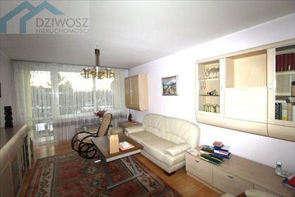 mieszkanie na wynajem 68m2 mieszkanie Wrocław, Nowy Dwór, Nowy Dwór, Rogowska