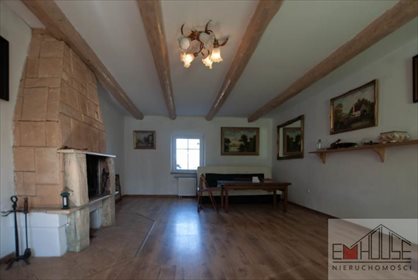 dom na wynajem 100m2 dom Siodłkowice