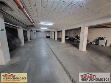 Lokal użytkowy na sprzedaż Stargard, Lotnisko, Witoszyńskiego 25m2 Foto 2