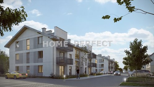 mieszkanie na sprzedaż 58m2 mieszkanie Kielce