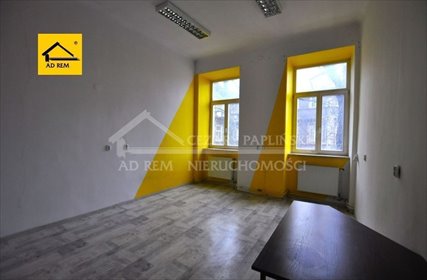 Lublin, Stare Miasto, 1100 m² - zapraszam lokal użytkowy Lublin, Stare Miasto, Królewska