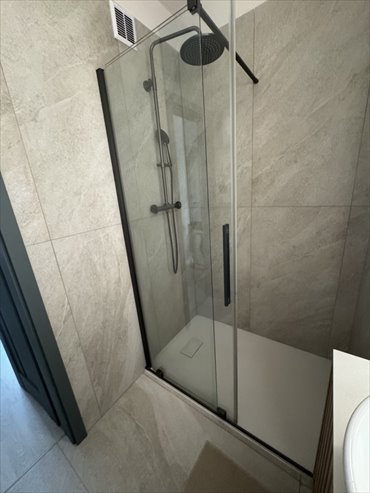 mieszkanie na sprzedaż 50m2 mieszkanie Gdańsk, Chełm, Biegańskiego