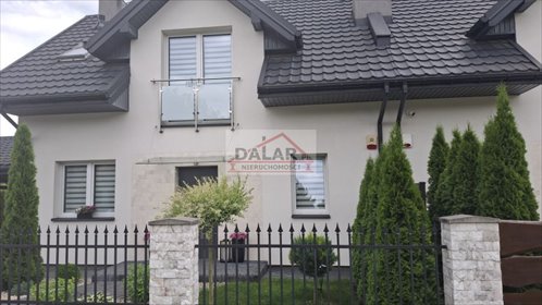 dom na sprzedaż 100m2 dom Kąty