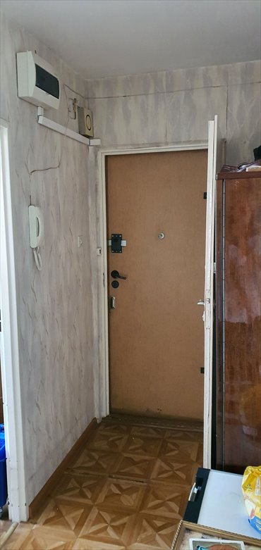 mieszkanie na sprzedaż 39m2 mieszkanie Olsztyn, Dworcowa