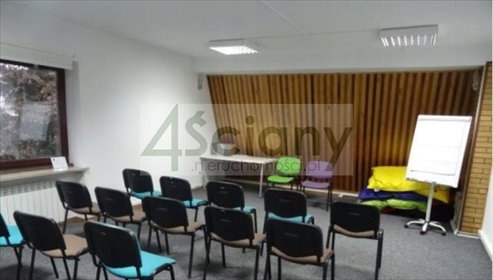 dom na sprzedaż 430m2 dom Warszawa, Mokotów, Służew