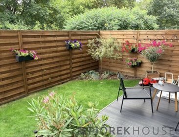 mieszkanie na sprzedaż 51m2 mieszkanie Warszawa, Białołęka, Aluzyjna