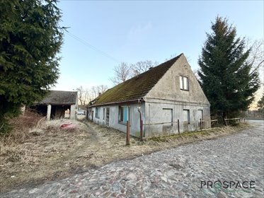 działka na sprzedaż 840m2 działka Zielona Góra, Ochla, Ochla-3 Maja