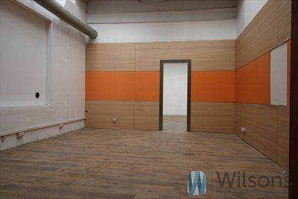 lokal użytkowy na wynajem 74m2 lokal użytkowy Wrocław