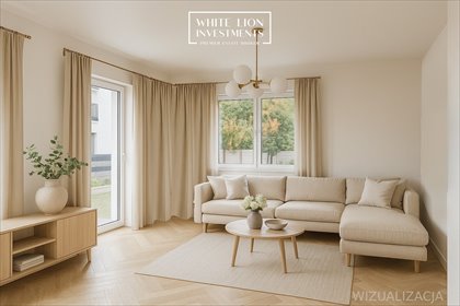 dom na sprzedaż 209m2 dom Łomianki