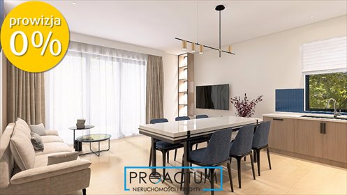 mieszkanie na sprzedaż 62m2 mieszkanie Aleksandrów Kujawski, Zielona Aleja