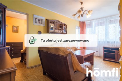 mieszkanie na wynajem 34m2 mieszkanie Wrocław, Krzyki