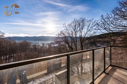 mieszkanie na sprzedaż 40m2 mieszkanie Szklarska Poręba, Szklarska Poręba Dolna, Dolna 7