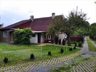 lokal użytkowy na sprzedaż 4750m2 lokal użytkowy Skarżysko-Kamienna, Skarżysko-Kamienna, OK  CENTRUM