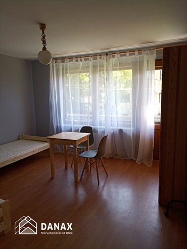 lokal użytkowy na wynajem 300m2 lokal użytkowy Kraków, Zwierzyniec, Wola Justowska