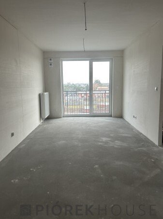 mieszkanie na sprzedaż 36m2 mieszkanie Warszawa, Białołęka, Winorośli