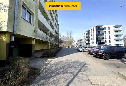 Polecam przestronne 3-pokojowe mieszkanie 75 m² z balkonem i lasem mieszkanie Wrocław, Fabryczna, Sarbinowska
