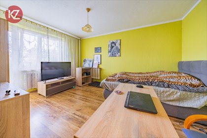 mieszkanie na sprzedaż 42m2 mieszkanie Piła, Zamość, Roosevelta