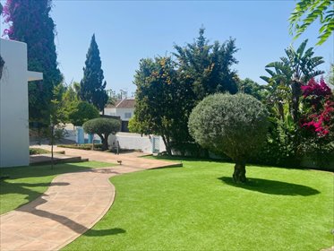 dom na sprzedaż 435m2 dom Sotogrande, San Roque, Sotogrande Costa