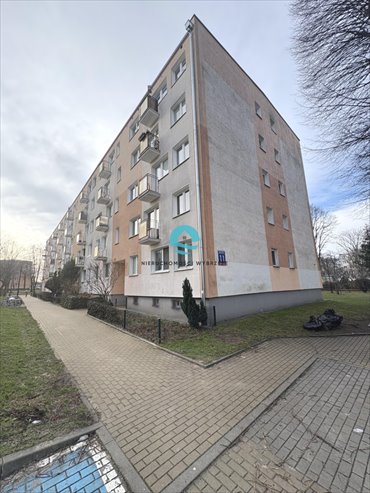 mieszkanie na sprzedaż 24m2 mieszkanie Gdańsk, Żabianka, Orłowska