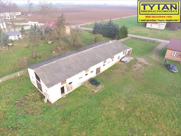 Dom na sprzedaż Zalesie-Poczynki 90m2 Foto 6