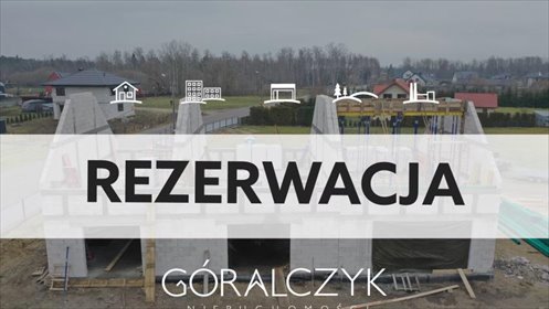 dom na sprzedaż 134m2 dom Czarnowiec, Turkusowa