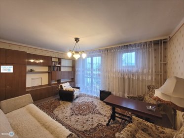 mieszkanie na sprzedaż 42m2 mieszkanie Kielce, Sady