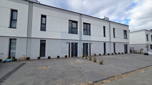 dom na sprzedaż 90m2 dom Częstochowa, Parkitka