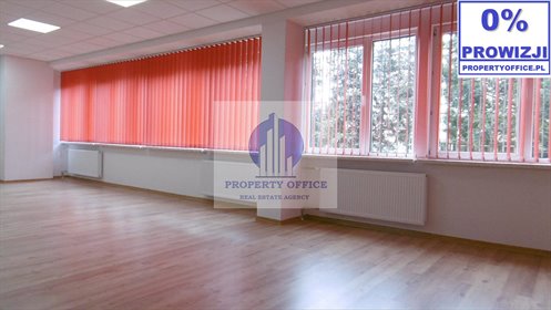 Zapraszam do wynajęcia biura 56 m² w Ursusie lokal użytkowy Warszawa, Ursus, Wojciechowskiego