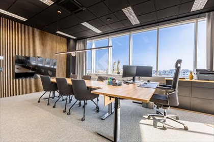 lokal użytkowy na wynajem 50m2 lokal użytkowy Bydgoszcz, Bielawy