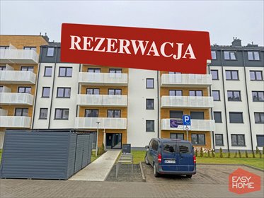 mieszkanie na sprzedaż 44m2 mieszkanie Poznań, Naramowice, Naramowice, Sielawy