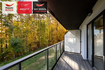 mieszkanie na sprzedaż 85m2 mieszkanie Gdańsk, Ujeścisko, Kozacza Góra