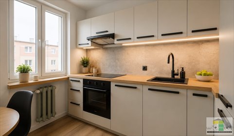 Zapraszam do wynajmu kawalerki 27,15 m² w Świdnicy mieszkanie Świdnica