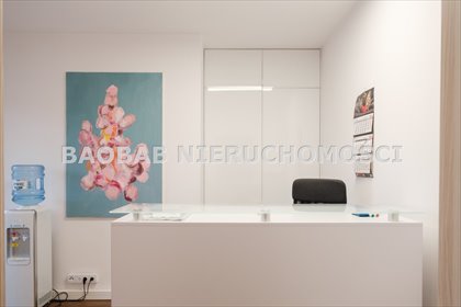 lokal użytkowy na wynajem 63m2 lokal użytkowy Warszawa, Bielany, Stare Bielany, Wólczyńska