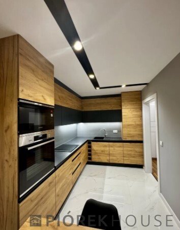 mieszkanie na sprzedaż 49m2 mieszkanie Warszawa, Praga-Południe, Optyków