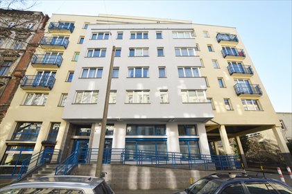 mieszkanie na sprzedaż 50m2 mieszkanie Wrocław, Stare Miasto, Dąbrowskiego