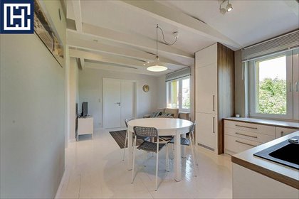 Na wynajem komfortowe 4-pokojowe mieszkanie 63 m² w Sopocie mieszkanie Sopot, Dolny, SOBIESKIEGO JANA