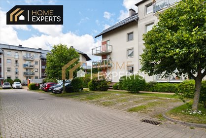 mieszkanie na sprzedaż 37m2 mieszkanie Gdańsk, Morena, Morenowe Wzgórze