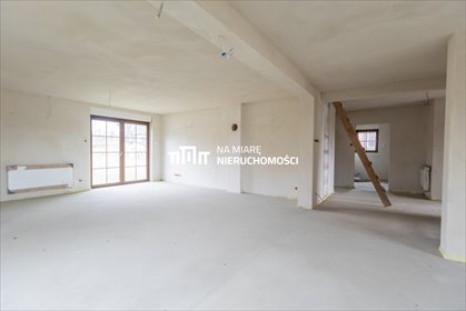 dom na sprzedaż 188m2 dom Nockowa