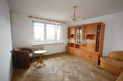 mieszkanie na wynajem 25m2 mieszkanie Piła, Śródmieście